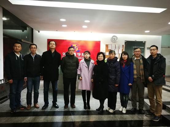 ˵:C:\Users\yingyuxi\Desktop\΢ͼƬ_20180116131755.jpg