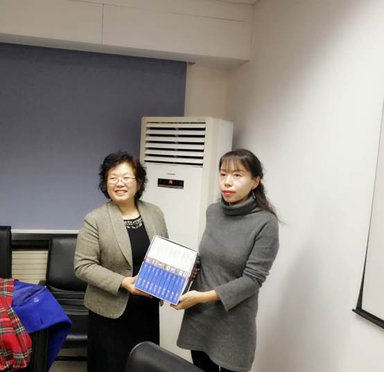 ˵:C:\Users\dell\AppData\Local\Temp\WeChat Files\663202532270240099.jpg